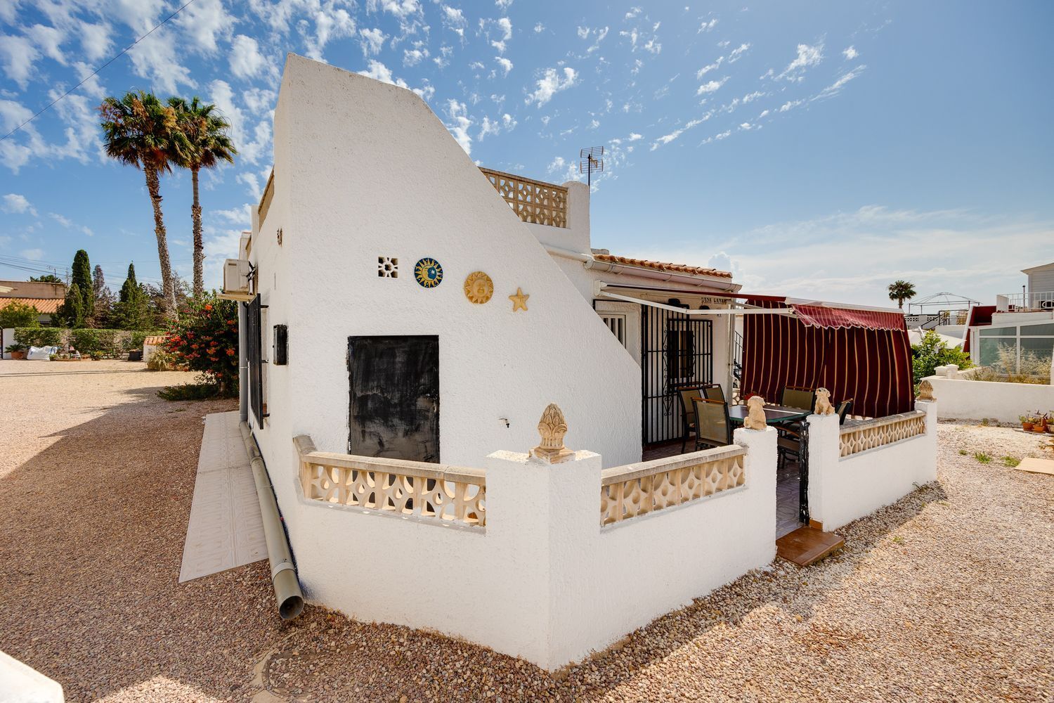 Casas o chalets-Venta-Torrevieja-1754944-Foto-3