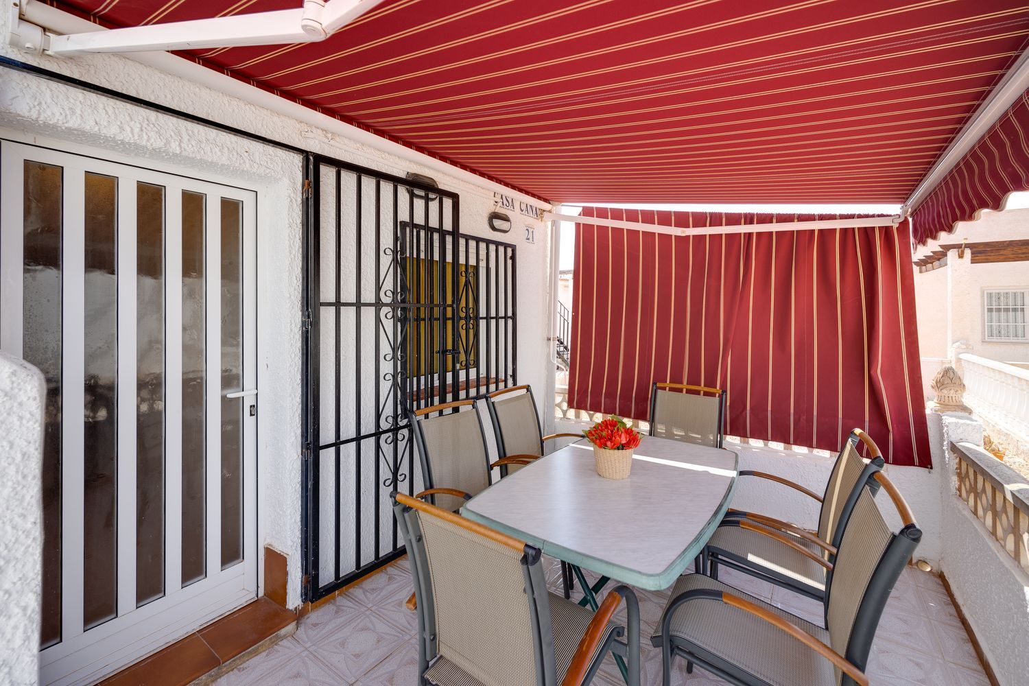 Casas o chalets-Venta-Torrevieja-1754944-Foto-6