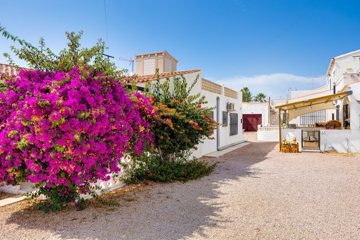 Casas o chalets-Venta-Torrevieja-1754944-Foto-4