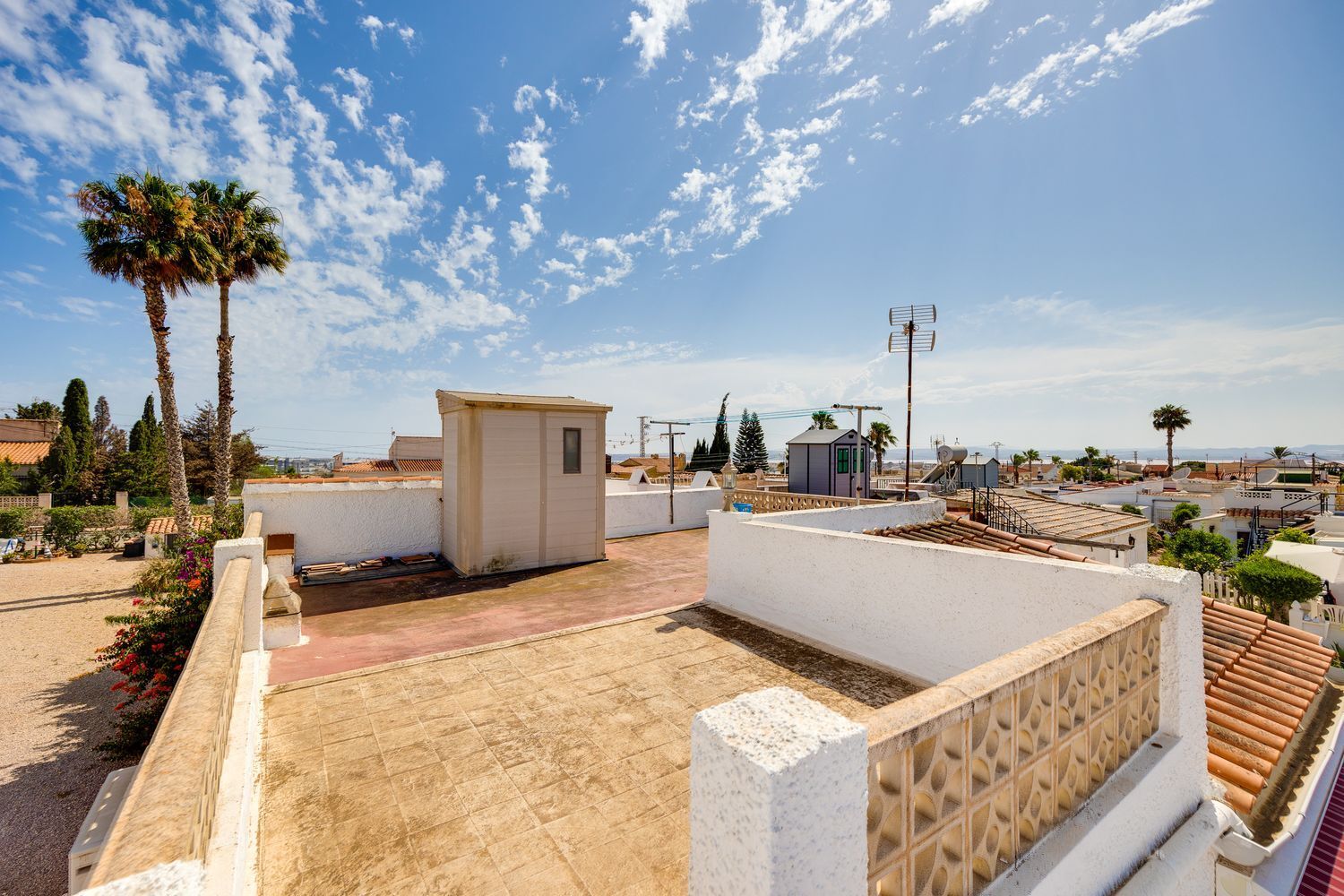 Casas o chalets-Venta-Torrevieja-1754944-Foto-7