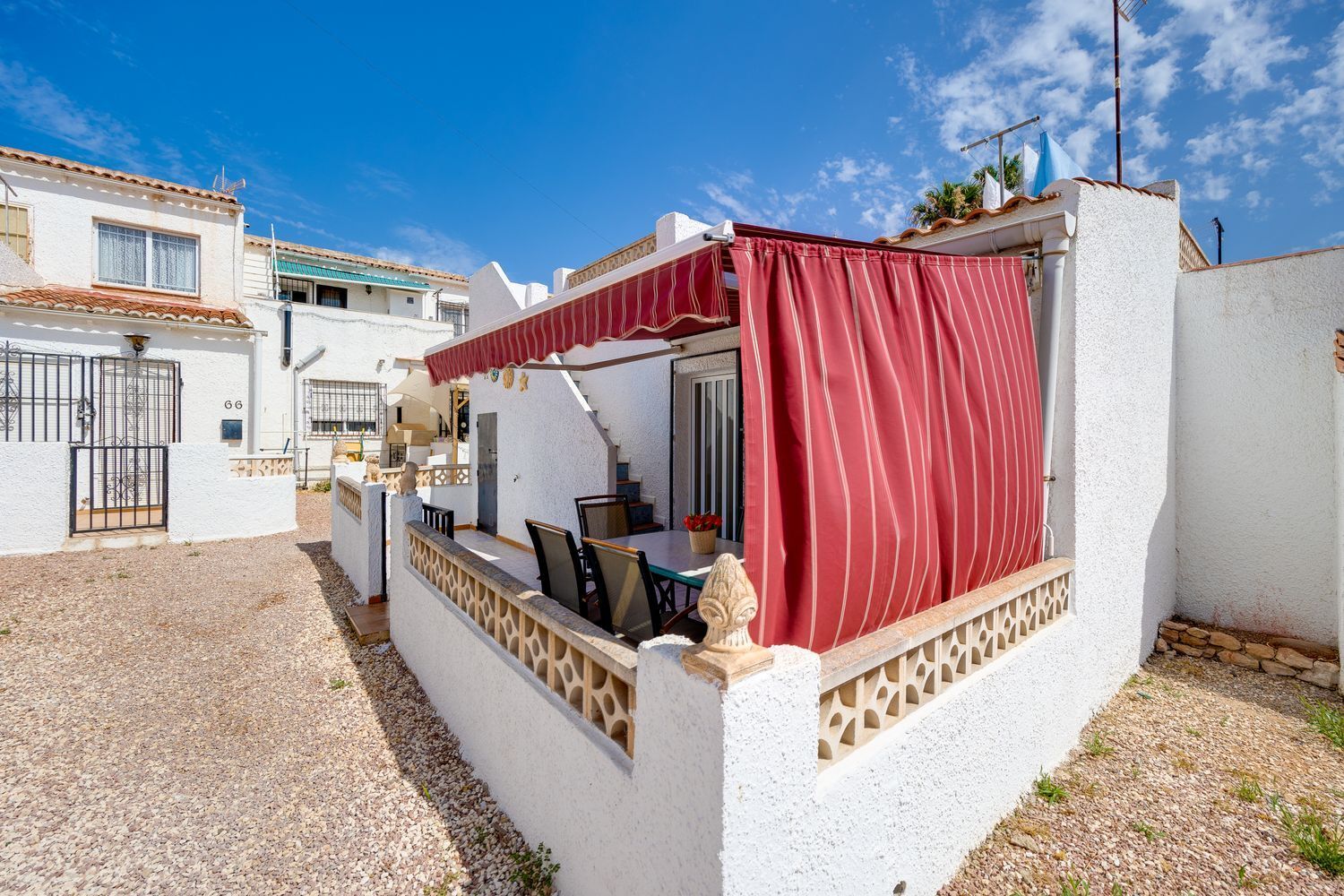 Casas o chalets-Venta-Torrevieja-1754944-Foto-8