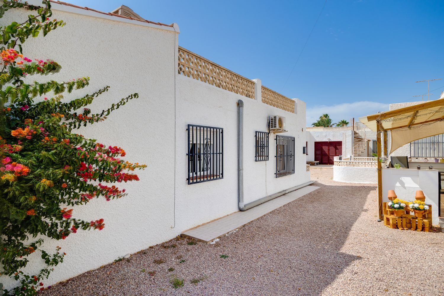 Casas o chalets-Venta-Torrevieja-1754944-Foto-10
