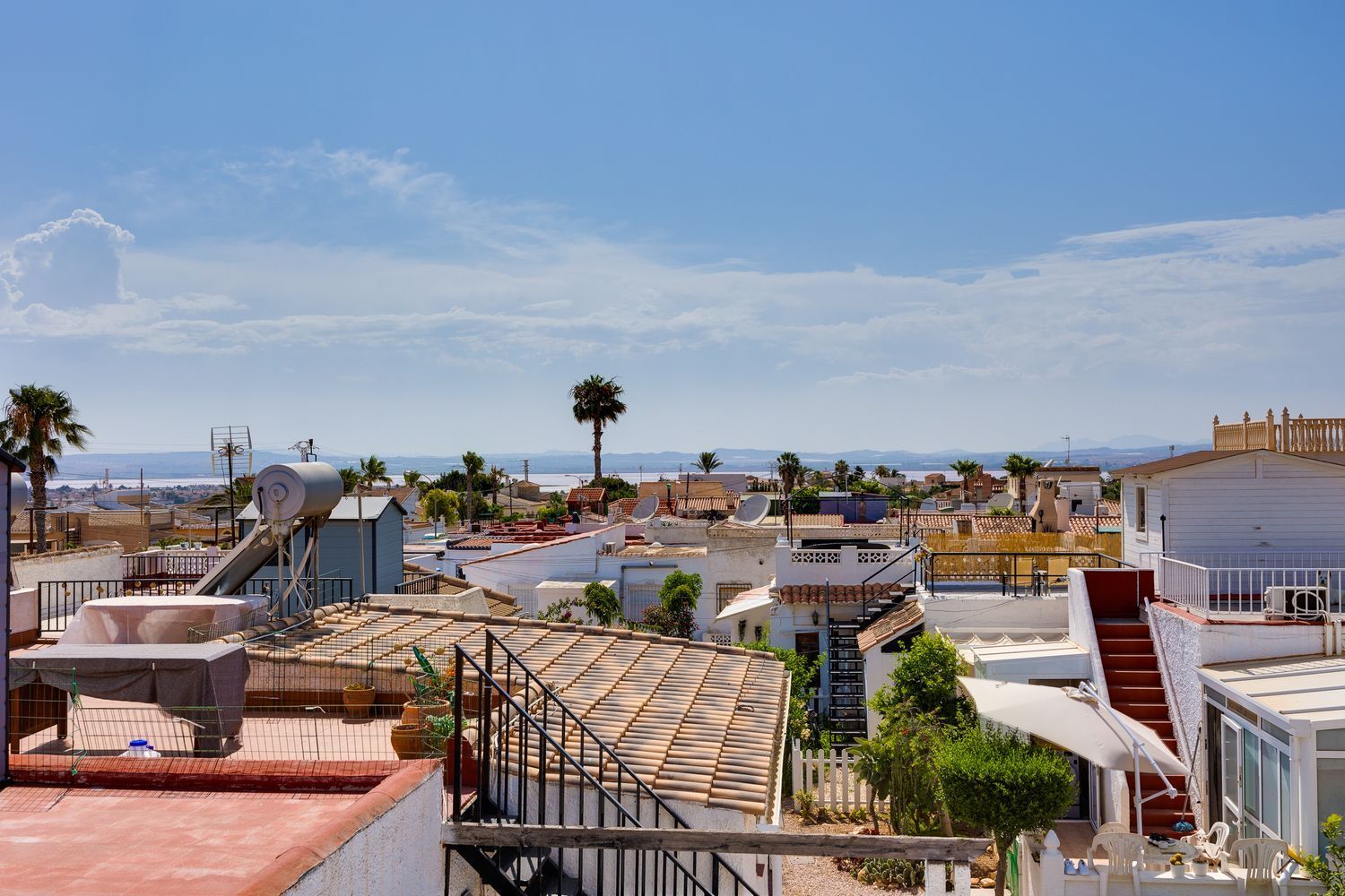 Casas o chalets-Venta-Torrevieja-1754944-Foto-14