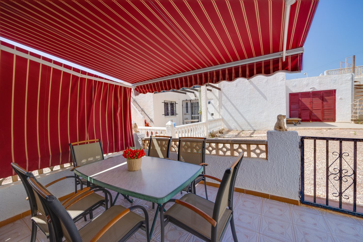 Casas o chalets-Venta-Torrevieja-1754944-Foto-12