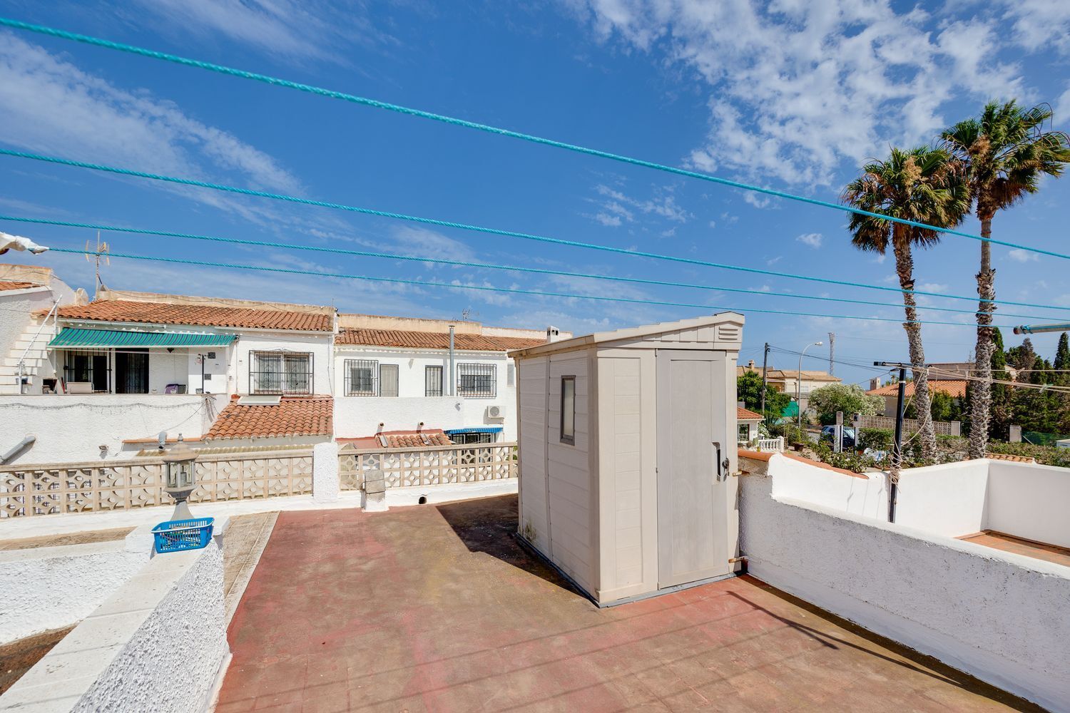 Casas o chalets-Venta-Torrevieja-1754944-Foto-13