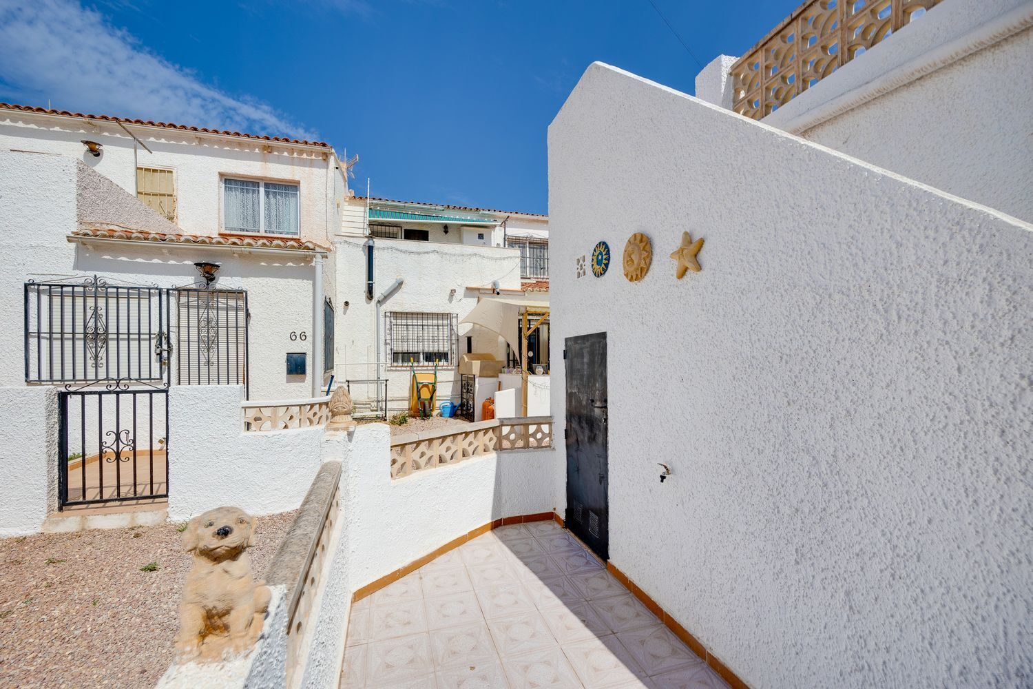 Casas o chalets-Venta-Torrevieja-1754944-Foto-11