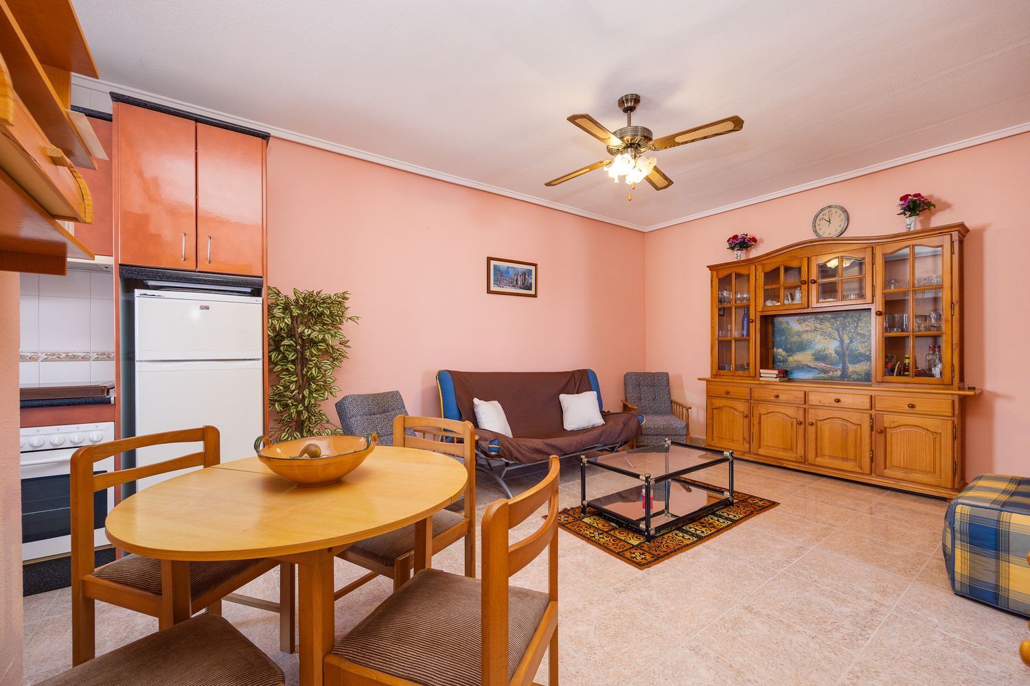 Casas o chalets-Venta-Torrevieja-1754944-Foto-15