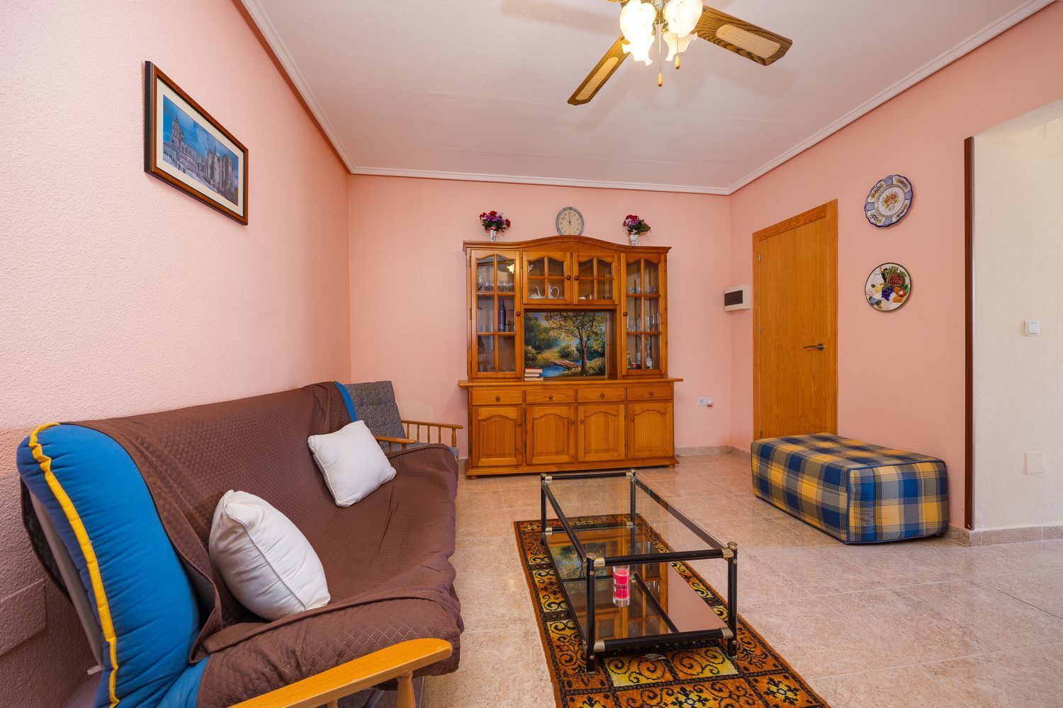 Casas o chalets-Venta-Torrevieja-1754944-Foto-21