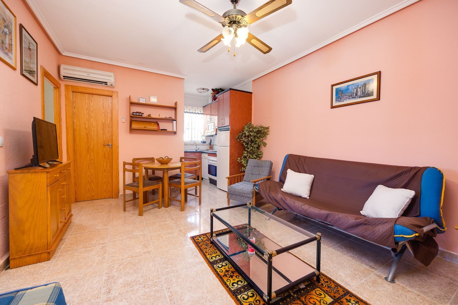Casas o chalets-Venta-Torrevieja-1754944-Foto-17