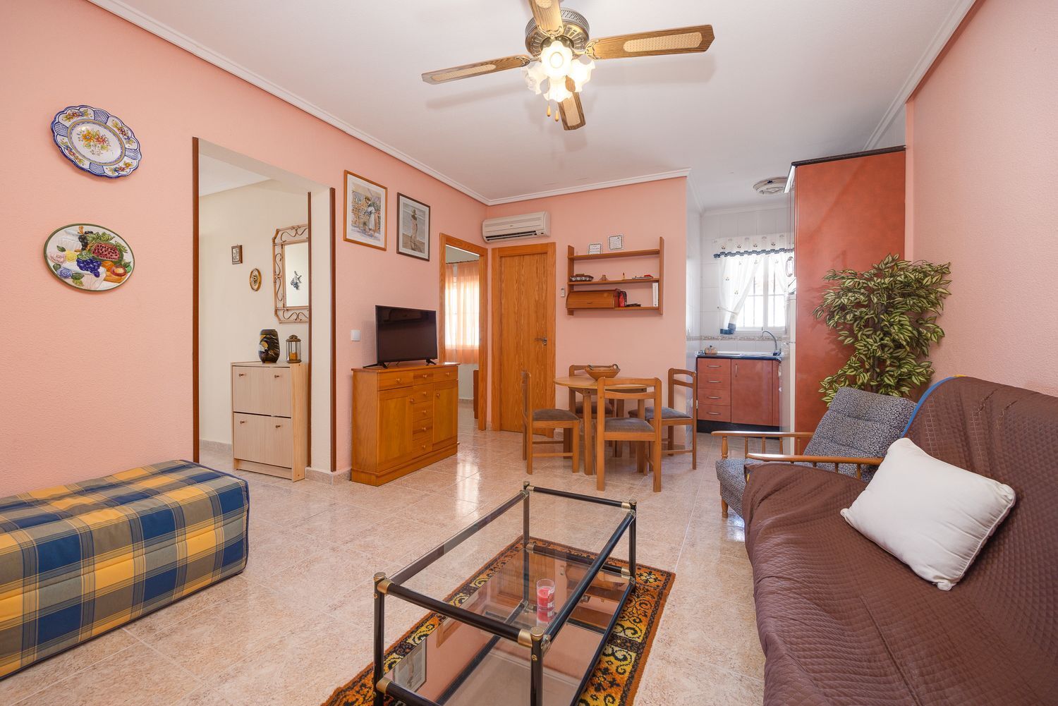 Casas o chalets-Venta-Torrevieja-1754944-Foto-18
