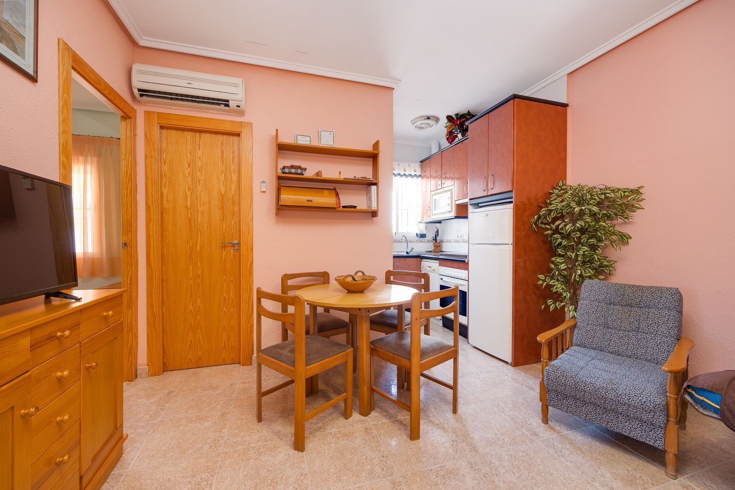 Casas o chalets-Venta-Torrevieja-1754944-Foto-19