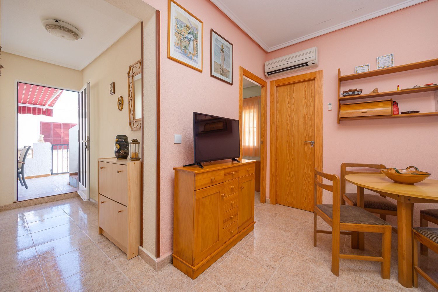 Casas o chalets-Venta-Torrevieja-1754944-Foto-20