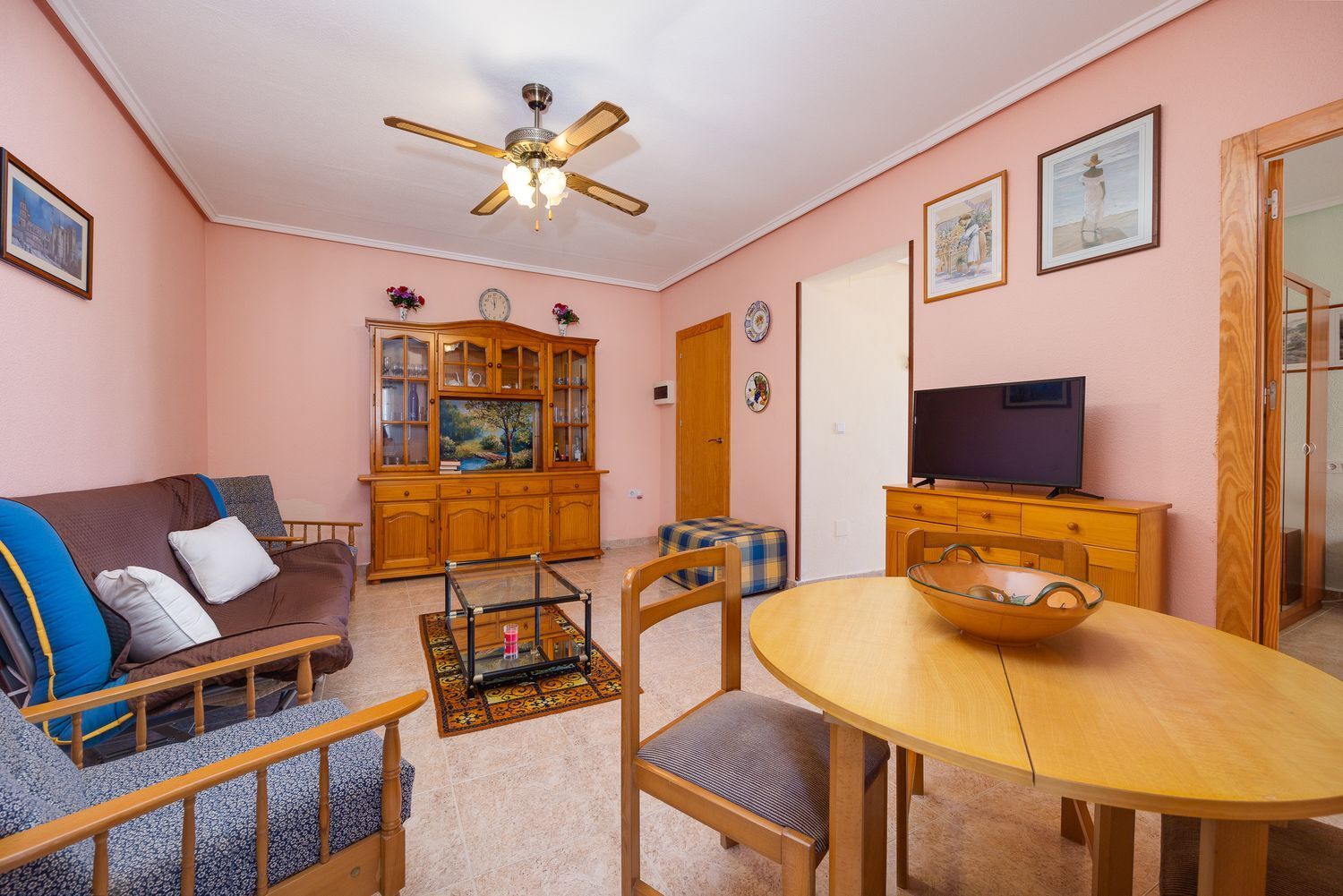 Casas o chalets-Venta-Torrevieja-1754944-Foto-22