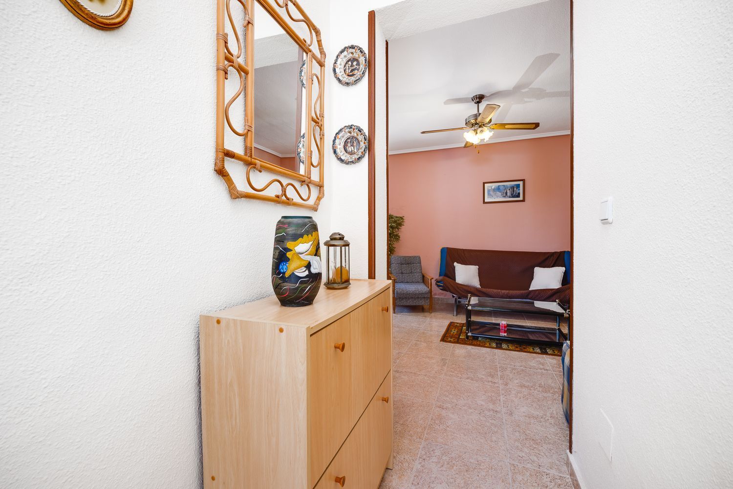 Casas o chalets-Venta-Torrevieja-1754944-Foto-23
