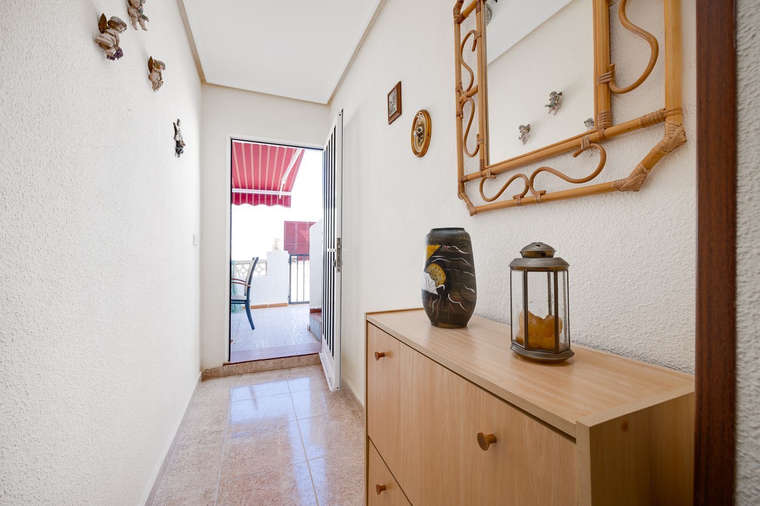Casas o chalets-Venta-Torrevieja-1754944-Foto-24
