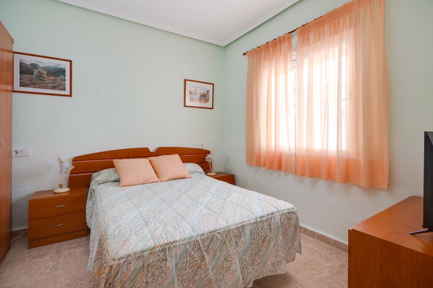 Casas o chalets-Venta-Torrevieja-1754944-Foto-27