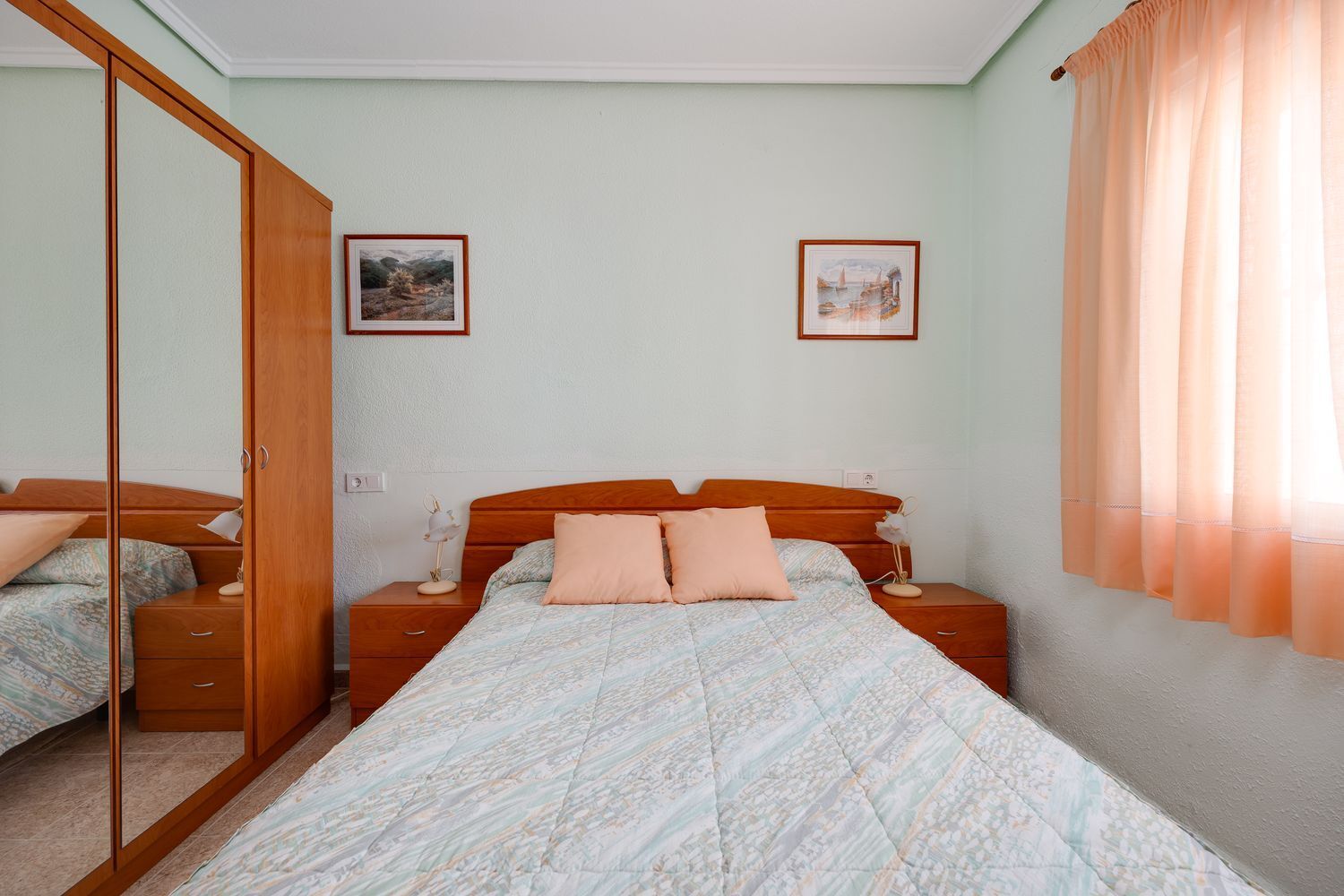 Casas o chalets-Venta-Torrevieja-1754944-Foto-29