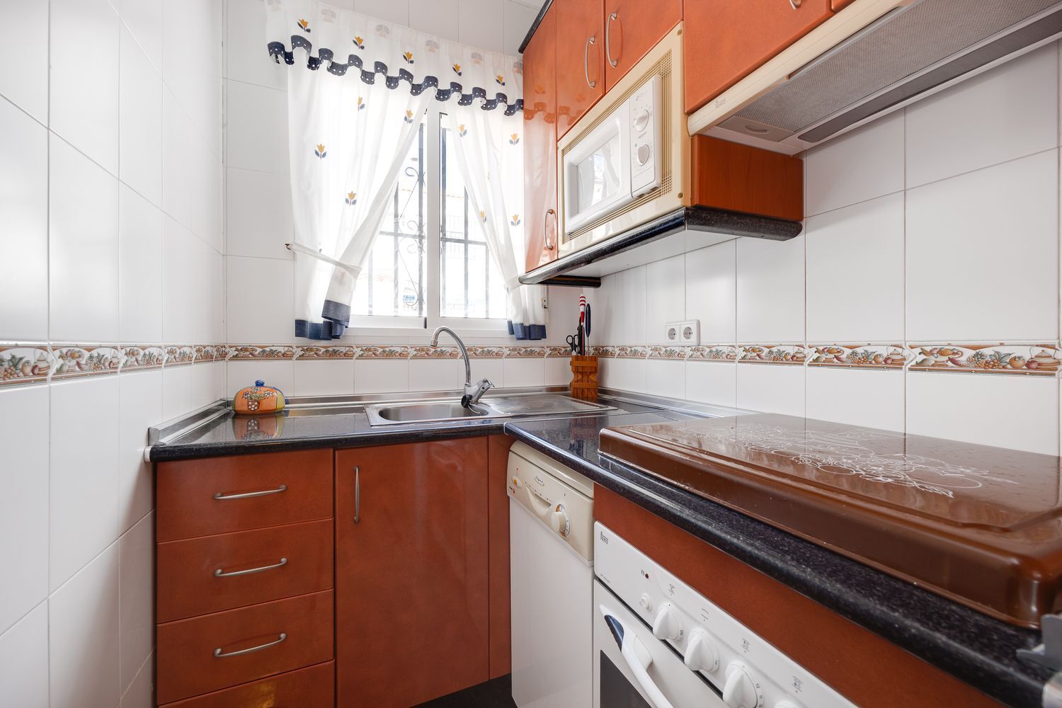 Casas o chalets-Venta-Torrevieja-1754944-Foto-25