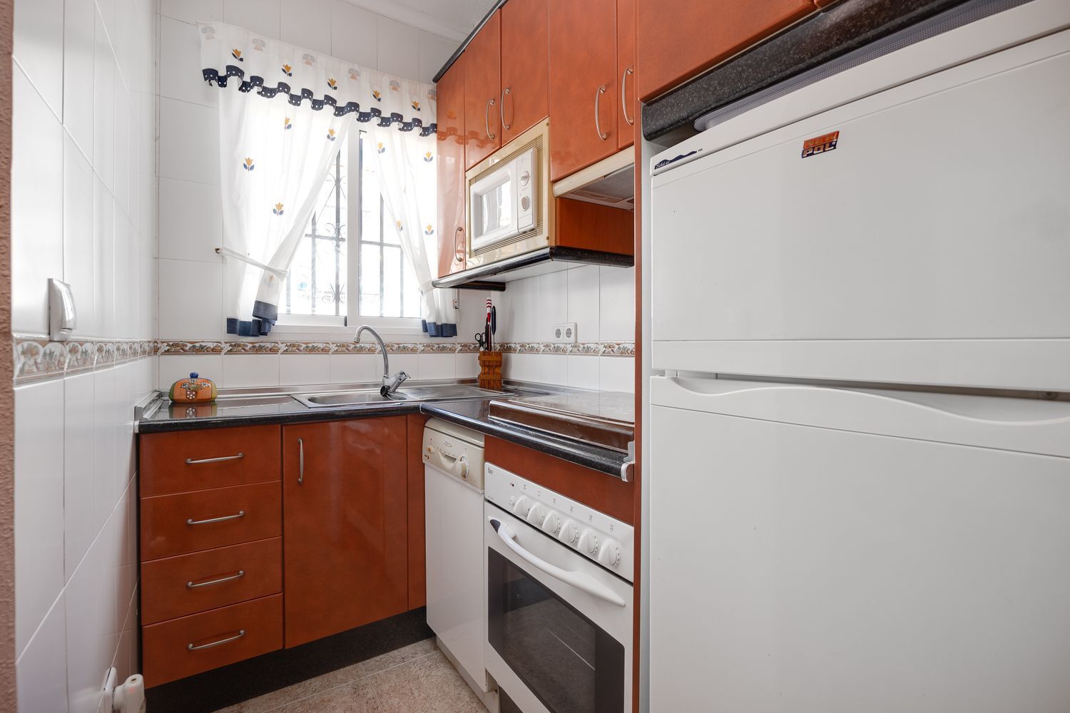 Casas o chalets-Venta-Torrevieja-1754944-Foto-26