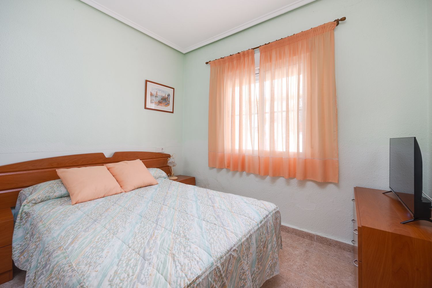 Casas o chalets-Venta-Torrevieja-1754944-Foto-28