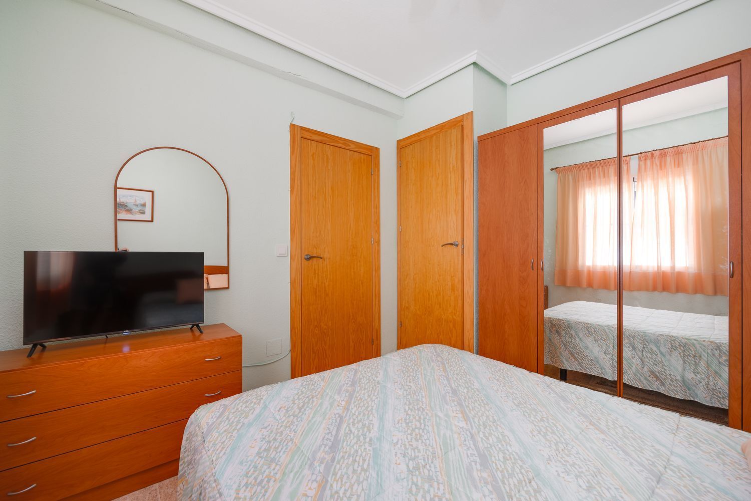 Casas o chalets-Venta-Torrevieja-1754944-Foto-30
