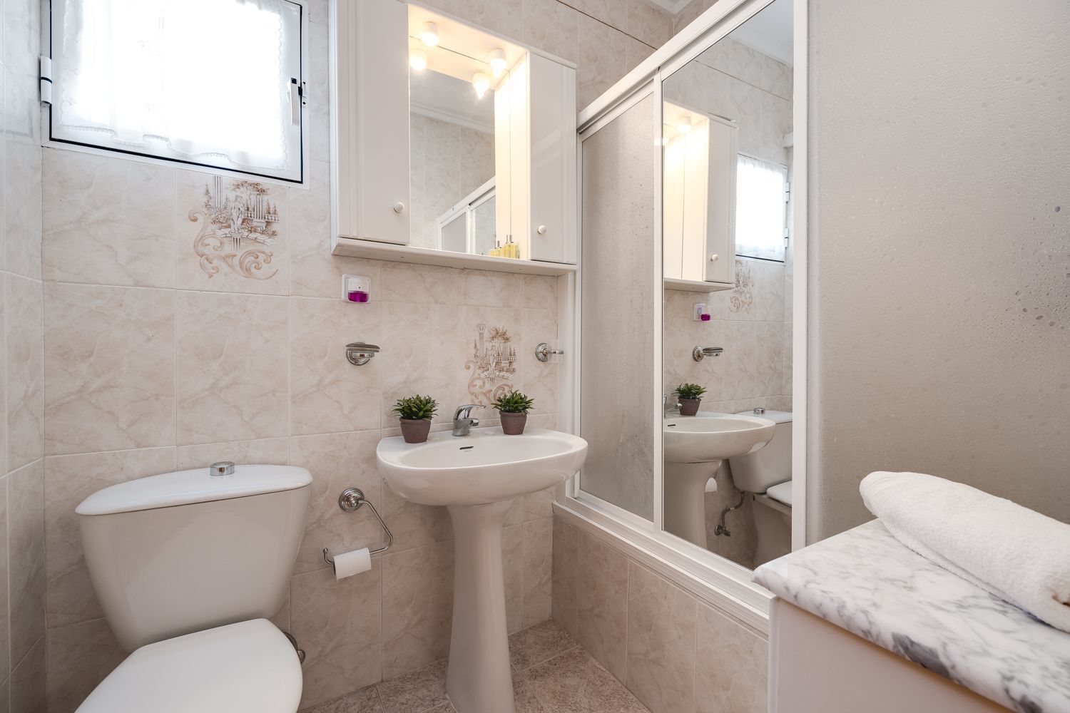 Casas o chalets-Venta-Torrevieja-1754944-Foto-33