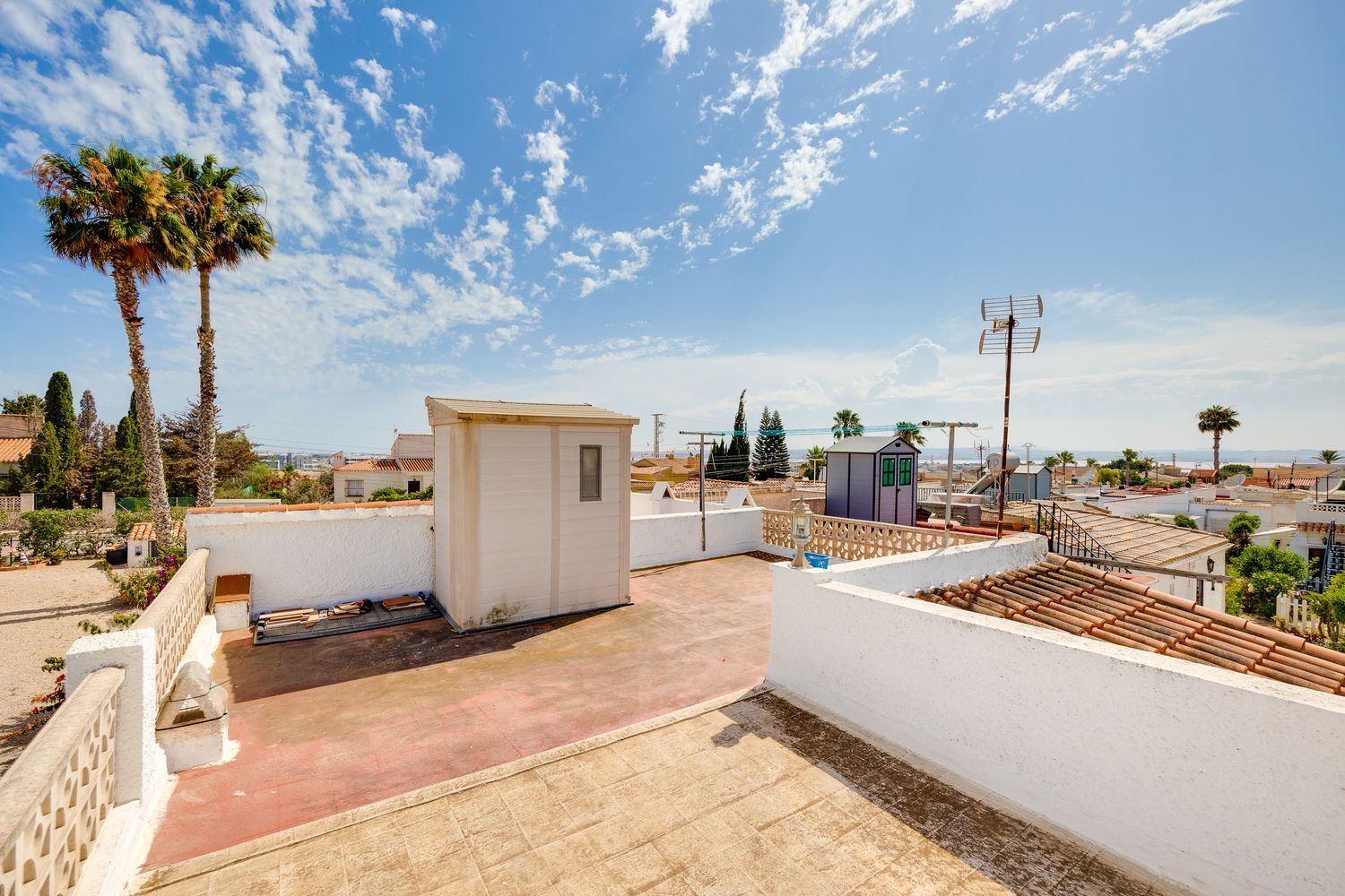 Casas o chalets-Venta-Torrevieja-1754944-Foto-34