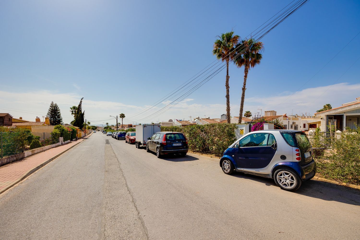 Casas o chalets-Venta-Torrevieja-1754944-Foto-36