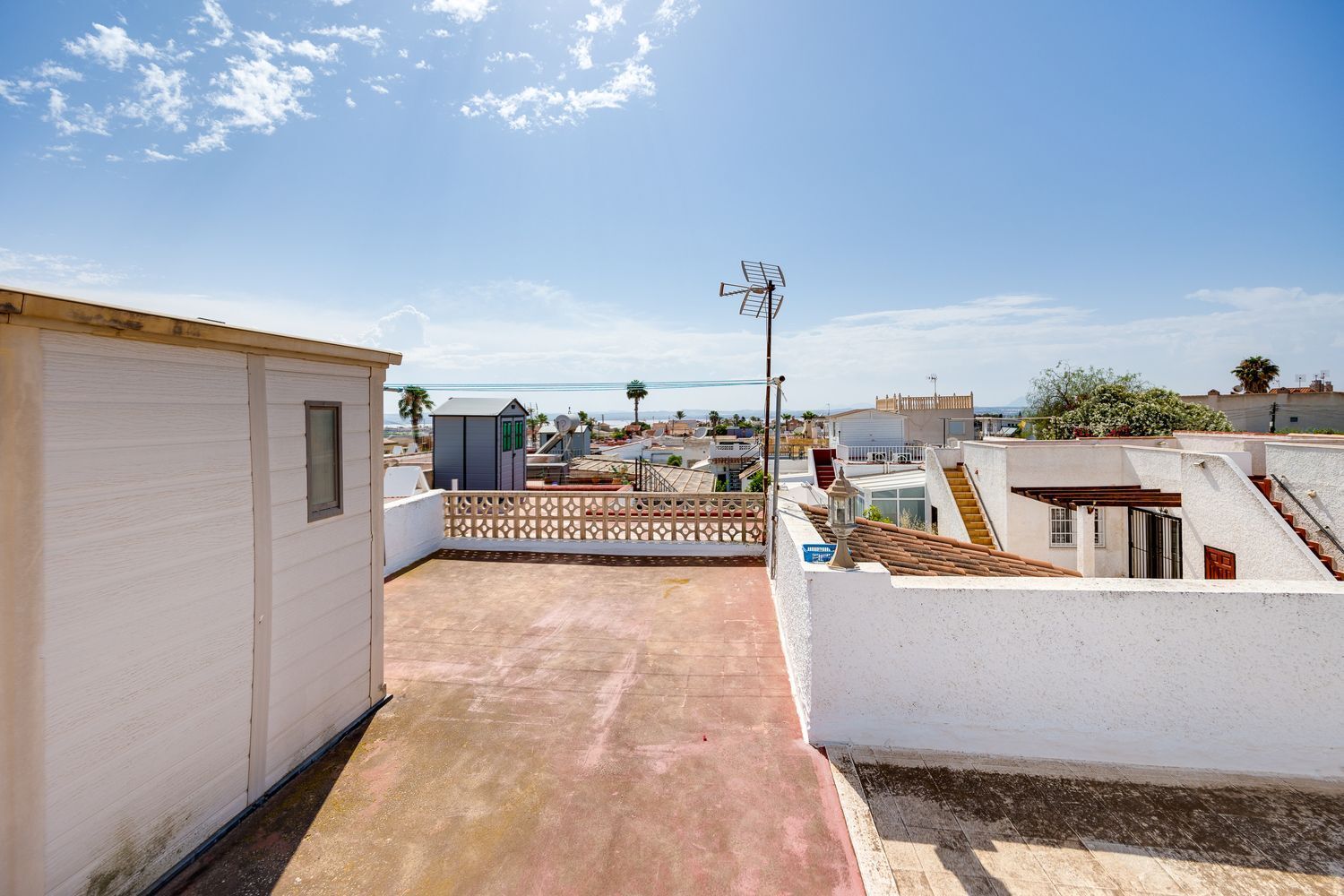 Casas o chalets-Venta-Torrevieja-1754944-Foto-35