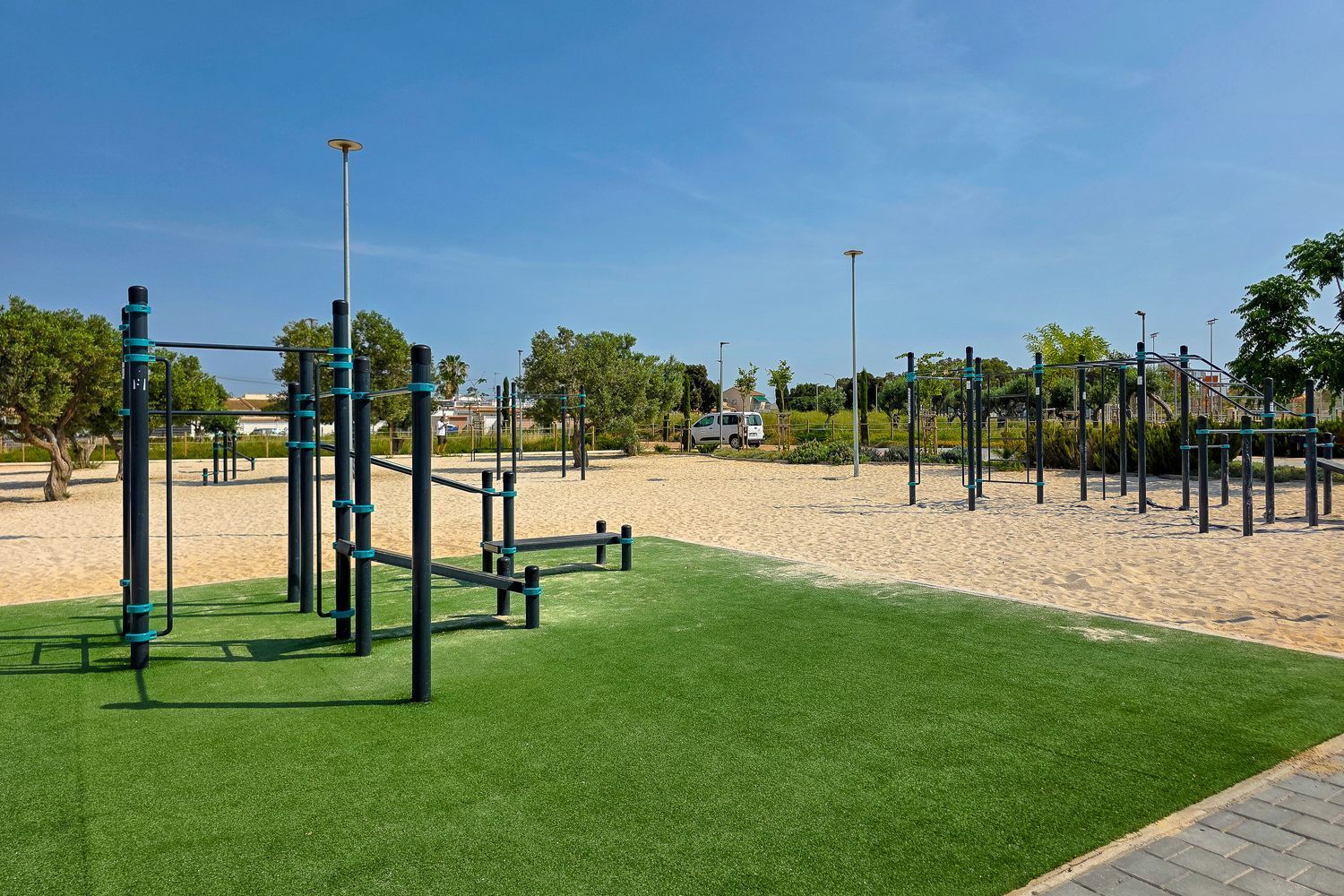 Casas o chalets-Venta-Torrevieja-1754944-Foto-37