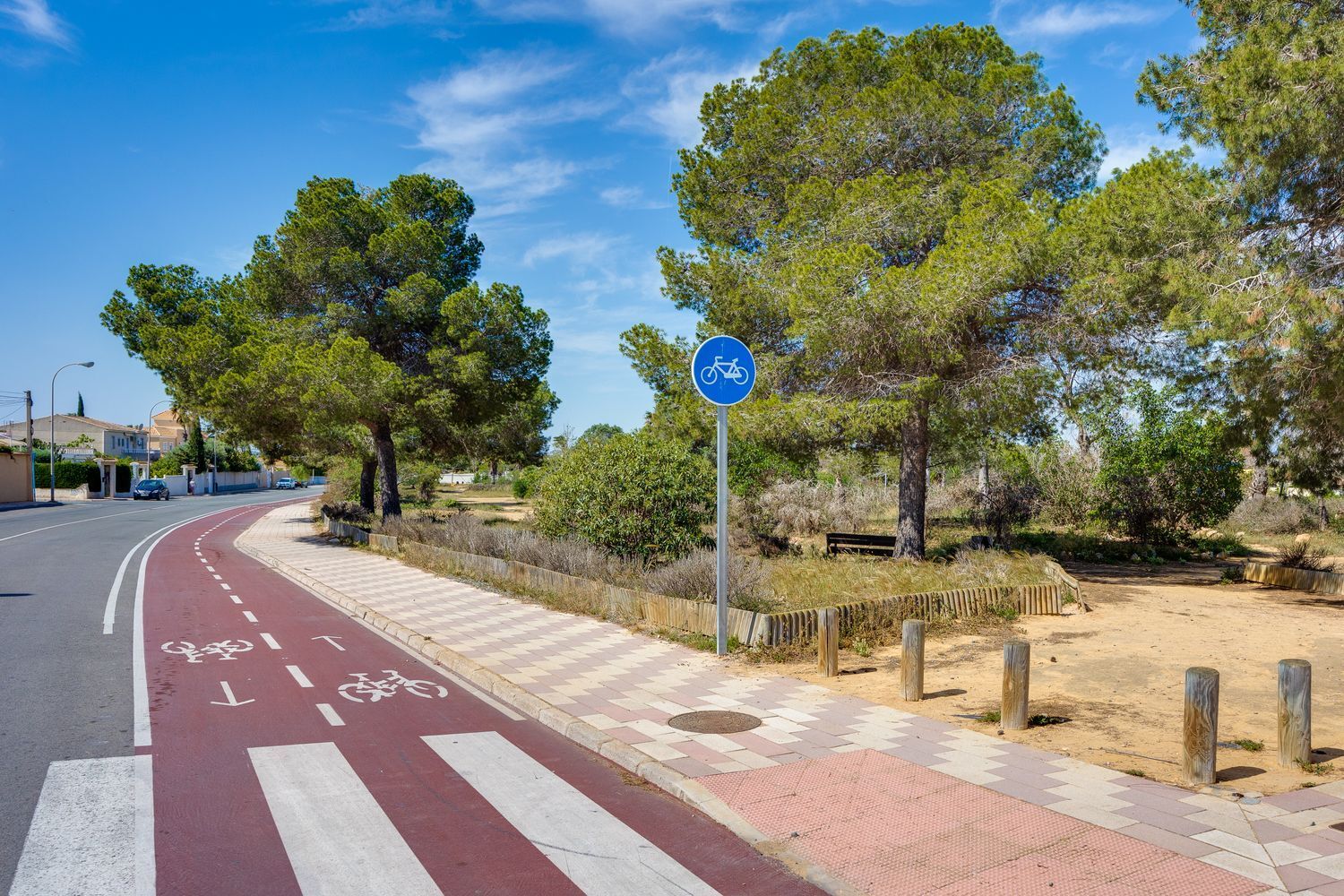 Casas o chalets-Venta-Torrevieja-1754944-Foto-38