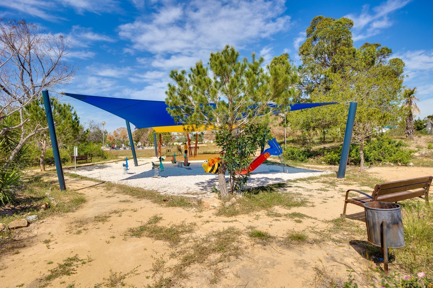Casas o chalets-Venta-Torrevieja-1754944-Foto-39