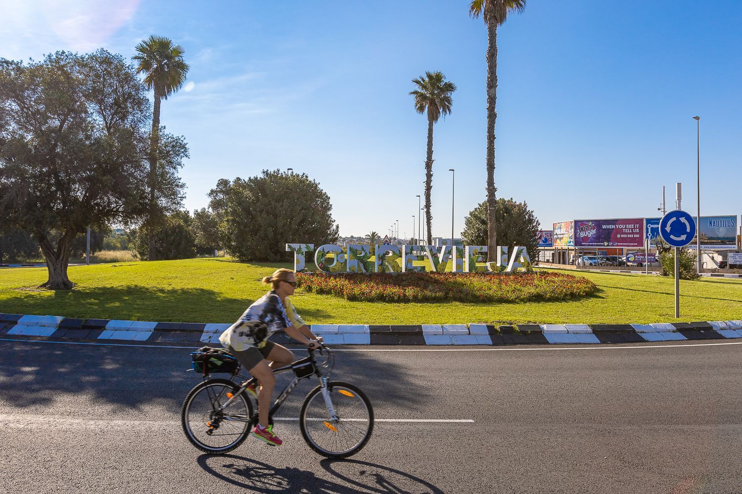 Casas o chalets-Venta-Torrevieja-1754944-Foto-43