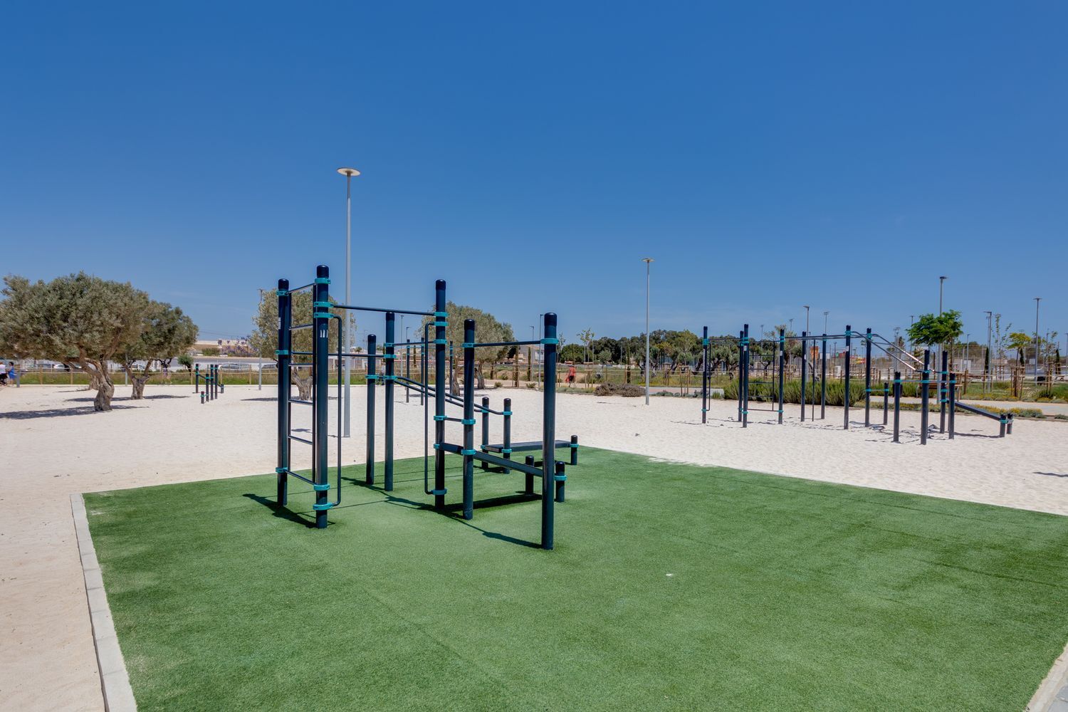 Casas o chalets-Venta-Torrevieja-1754944-Foto-40