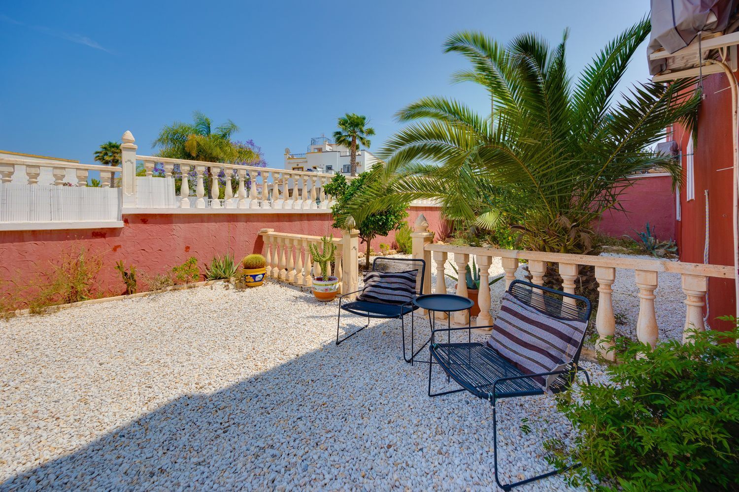Casas o chalets-Venta-Orihuela-1753308-Foto-3