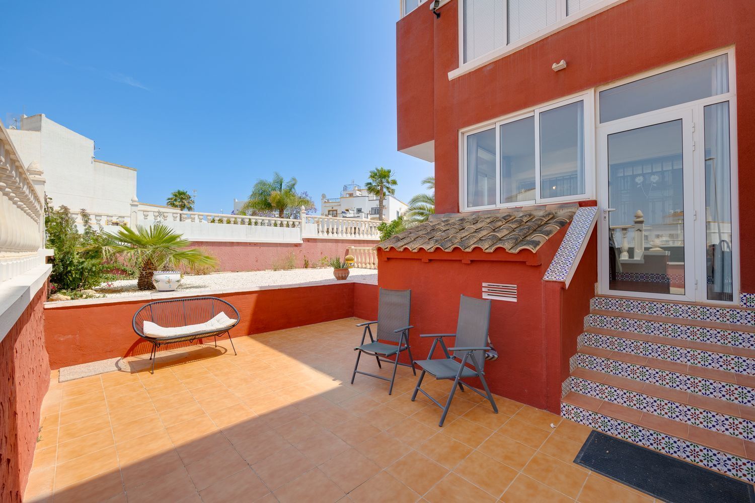 Casas o chalets-Venta-Orihuela-1753308-Foto-2