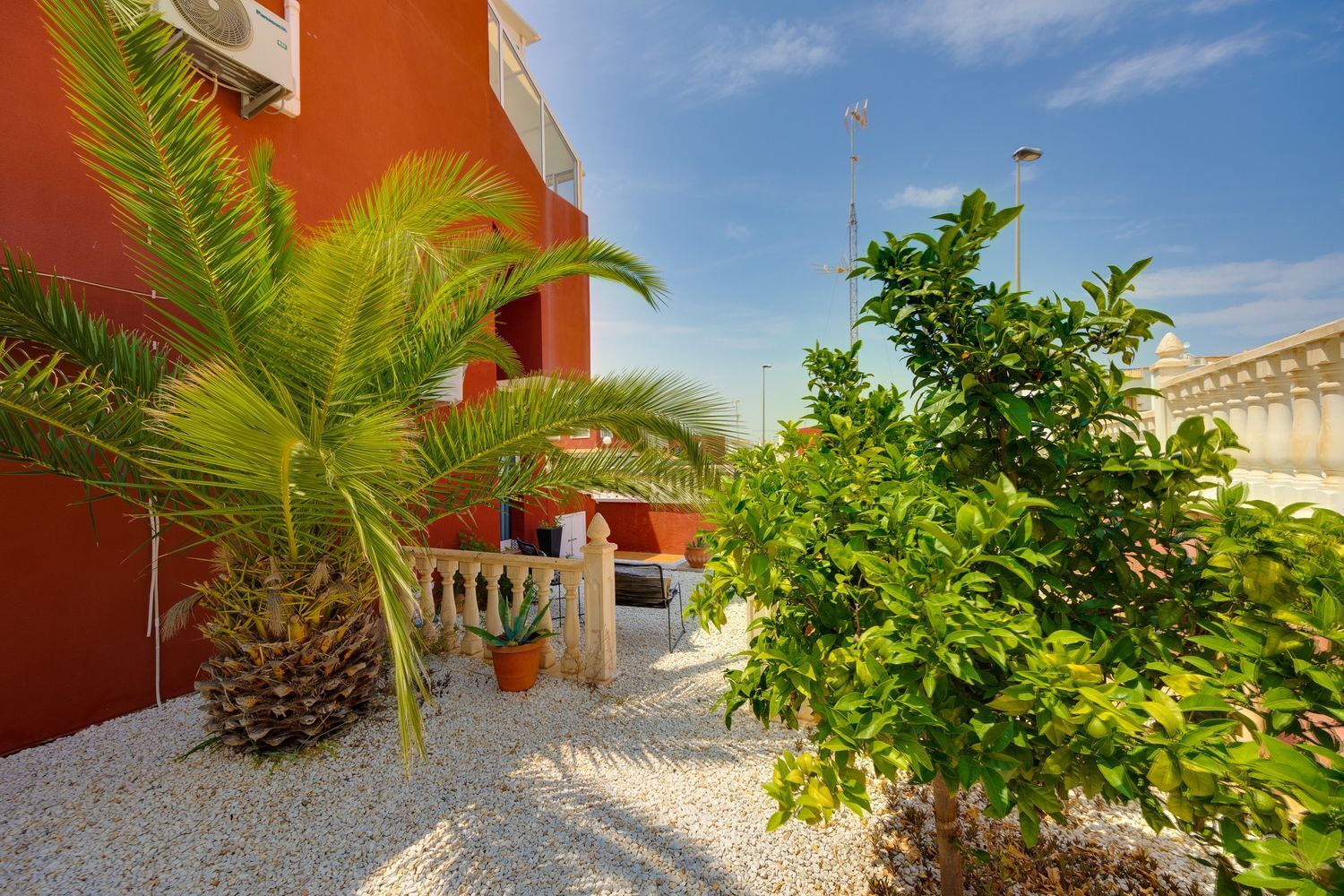 Casas o chalets-Venta-Orihuela-1753308