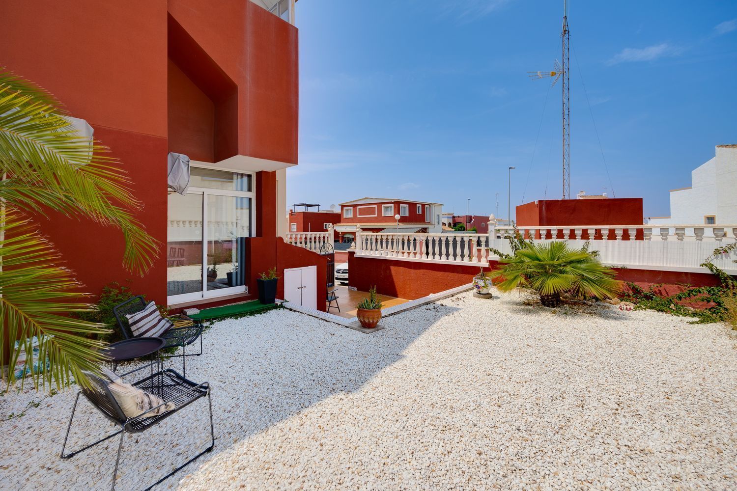 Casas o chalets-Venta-Orihuela-1753308-Foto-4