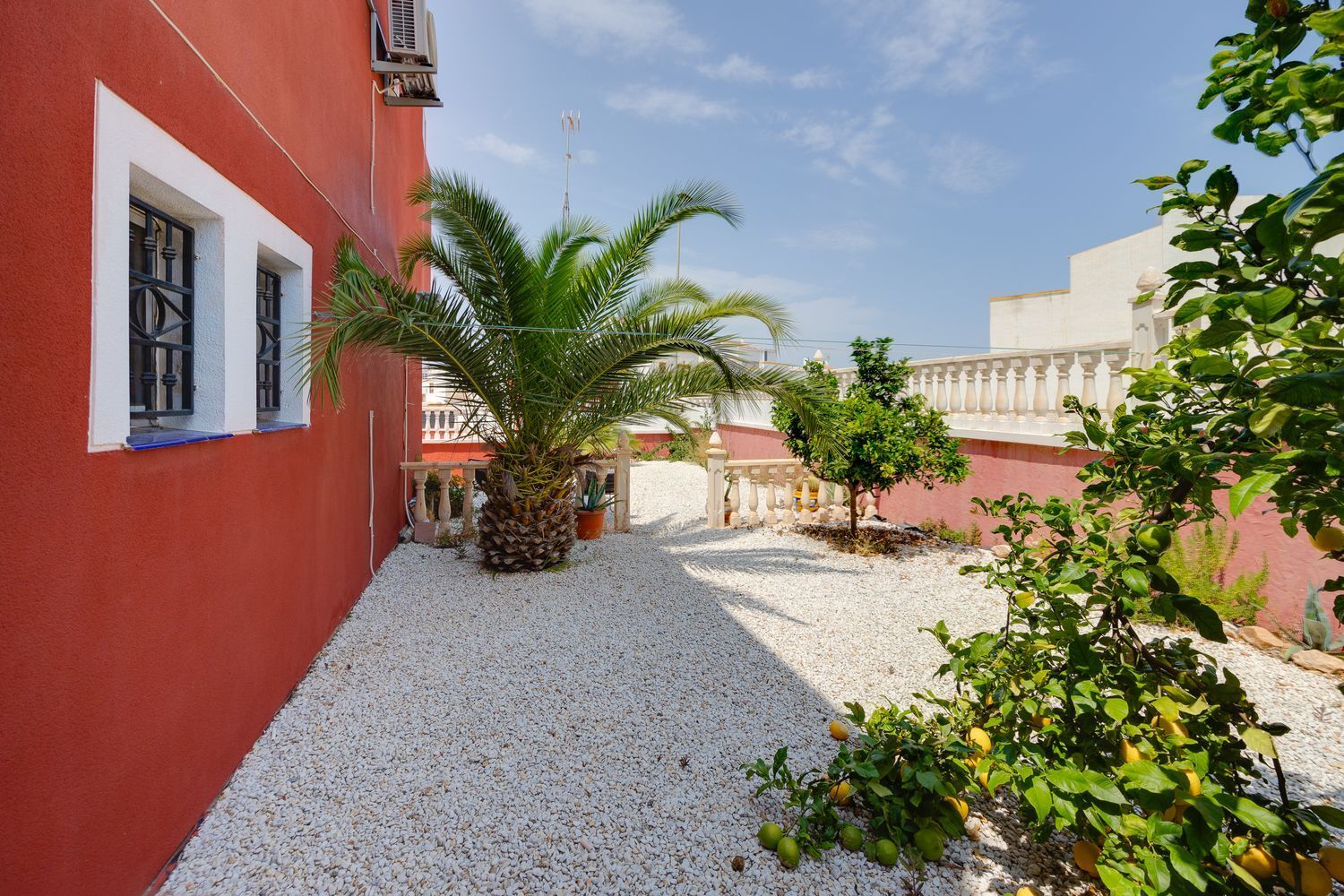 Casas o chalets-Venta-Orihuela-1753308-Foto-5