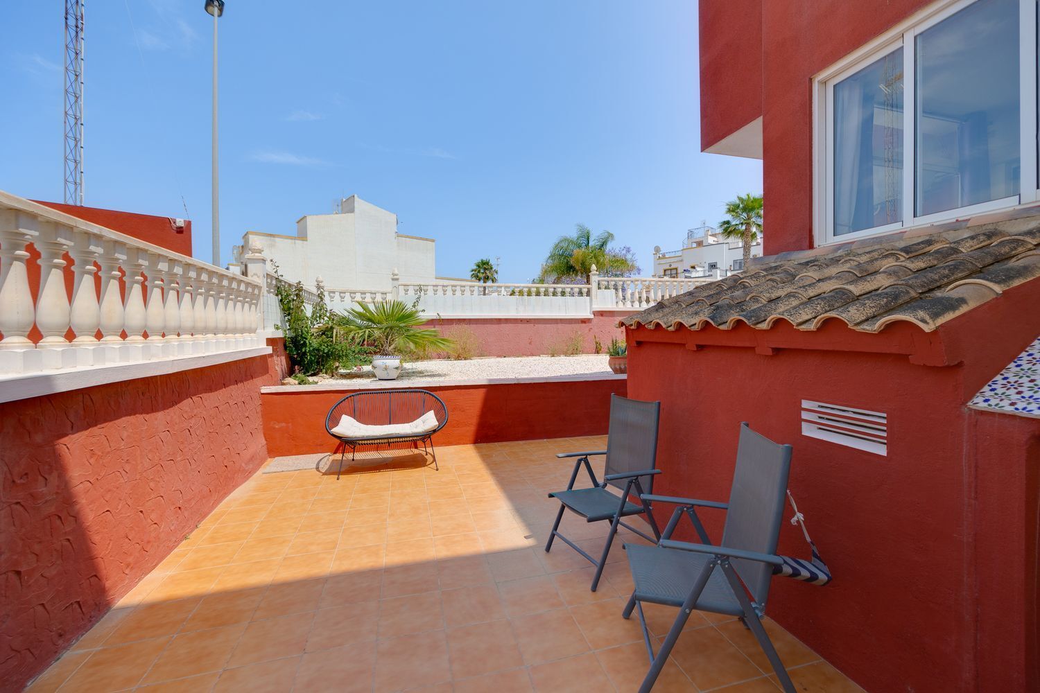 Casas o chalets-Venta-Orihuela-1753308-Foto-6