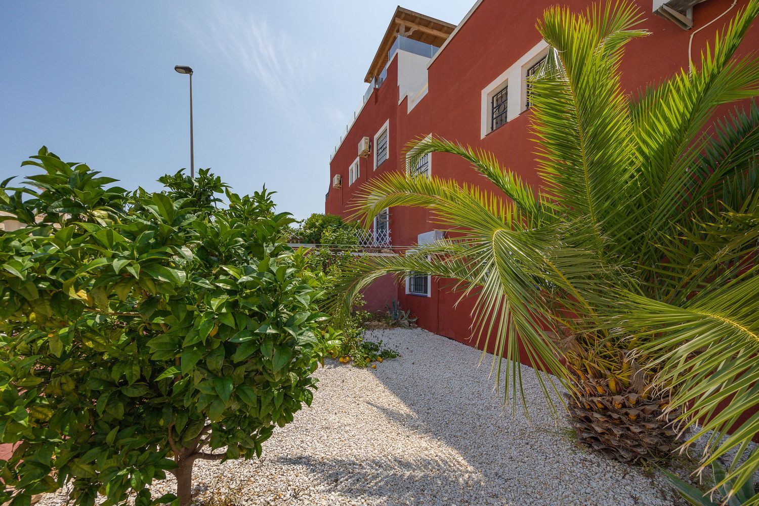 Casas o chalets-Venta-Orihuela-1753308-Foto-7