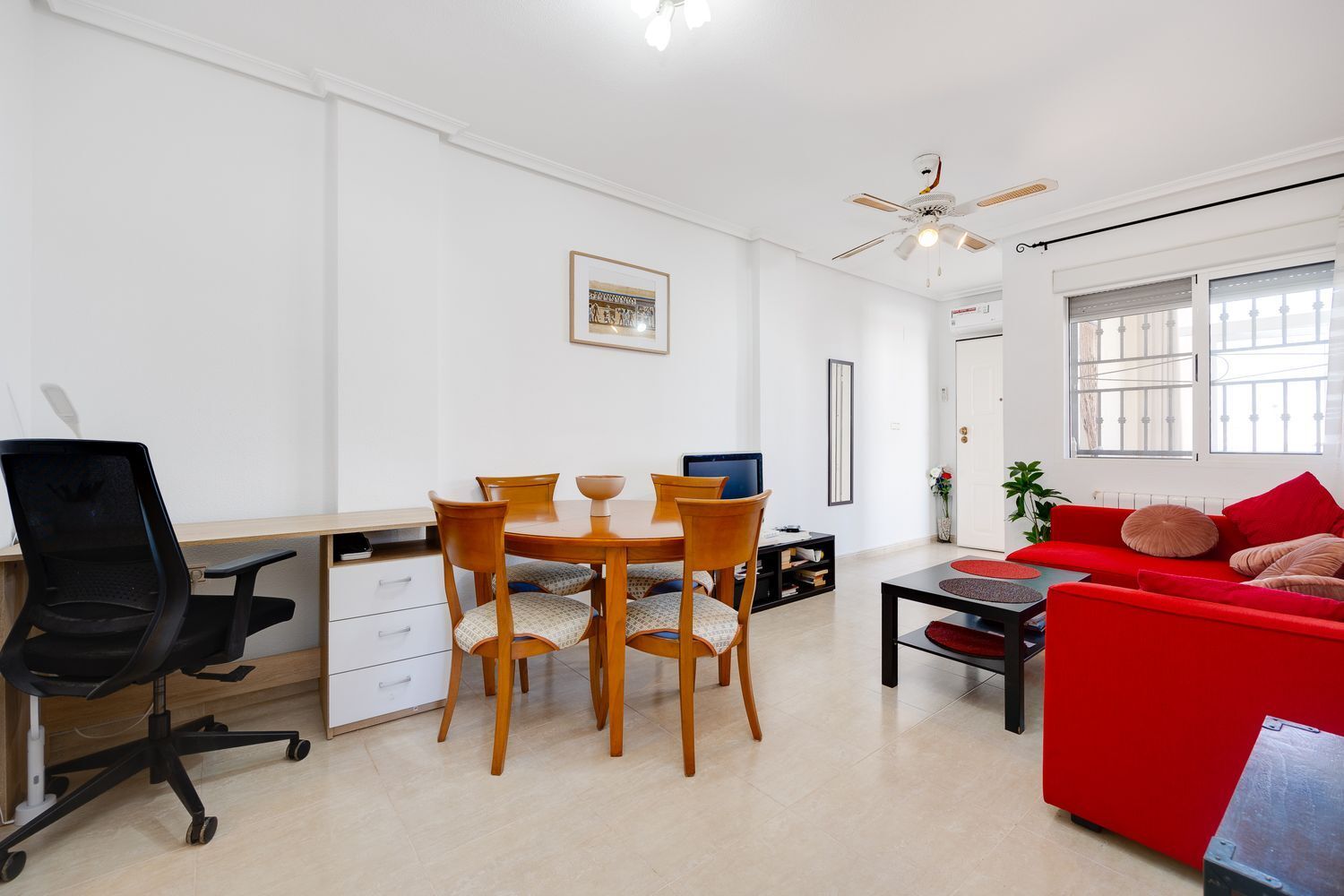 Casas o chalets-Venta-Orihuela-1753308-Foto-10