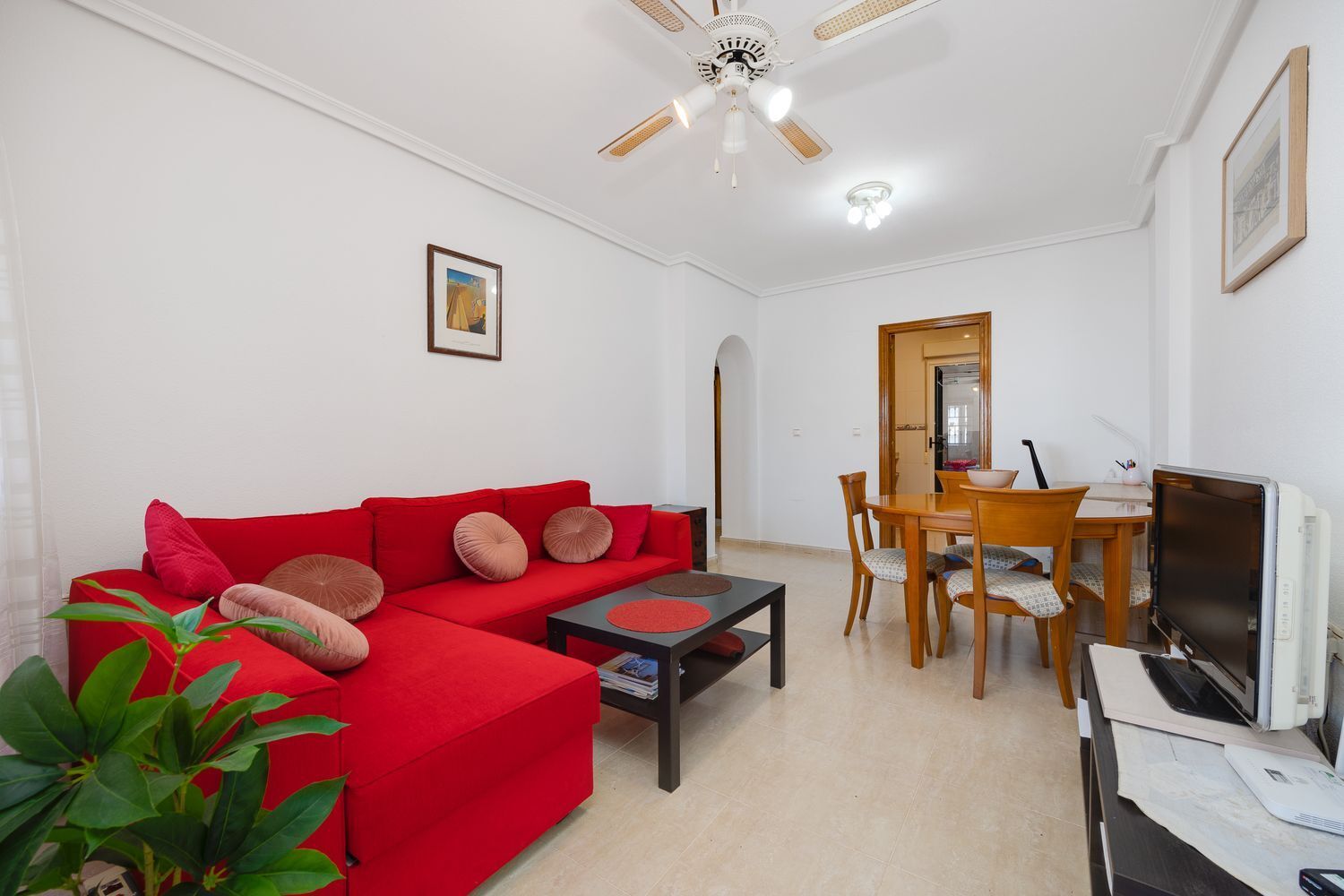 Casas o chalets-Venta-Orihuela-1753308-Foto-12