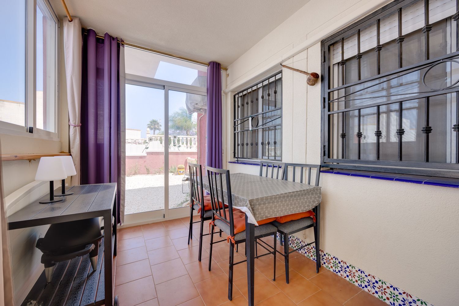 Casas o chalets-Venta-Orihuela-1753308-Foto-14