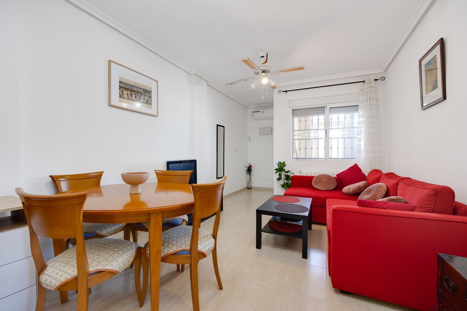Casas o chalets-Venta-Orihuela-1753308-Foto-13