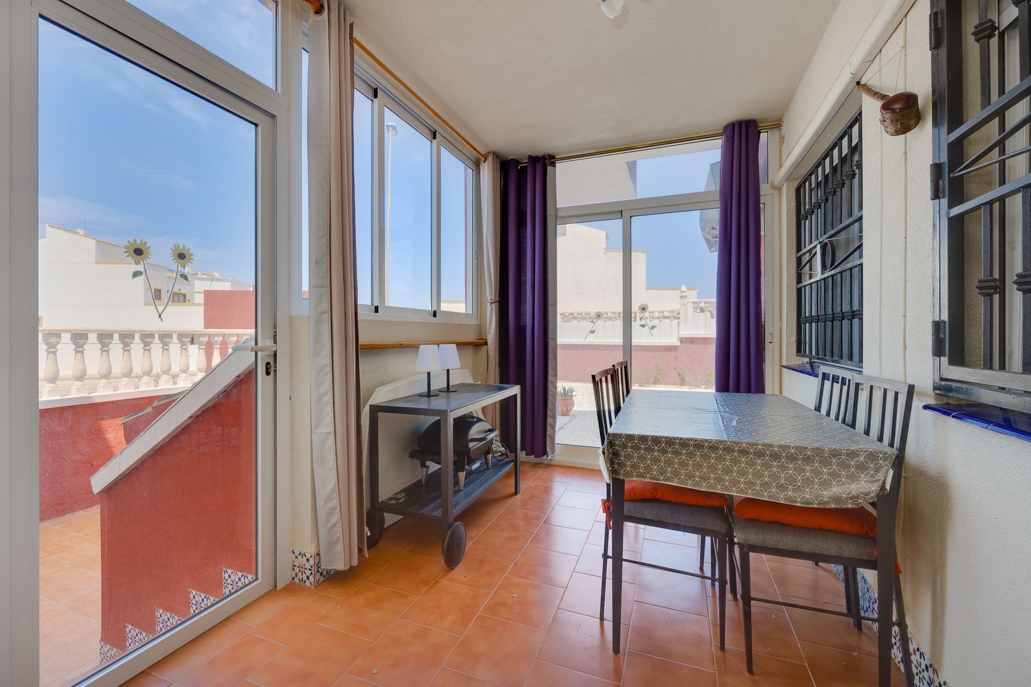 Casas o chalets-Venta-Orihuela-1753308-Foto-15