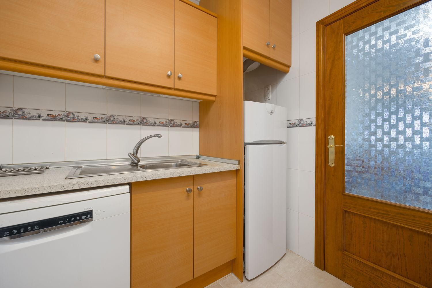 Casas o chalets-Venta-Orihuela-1753308-Foto-18