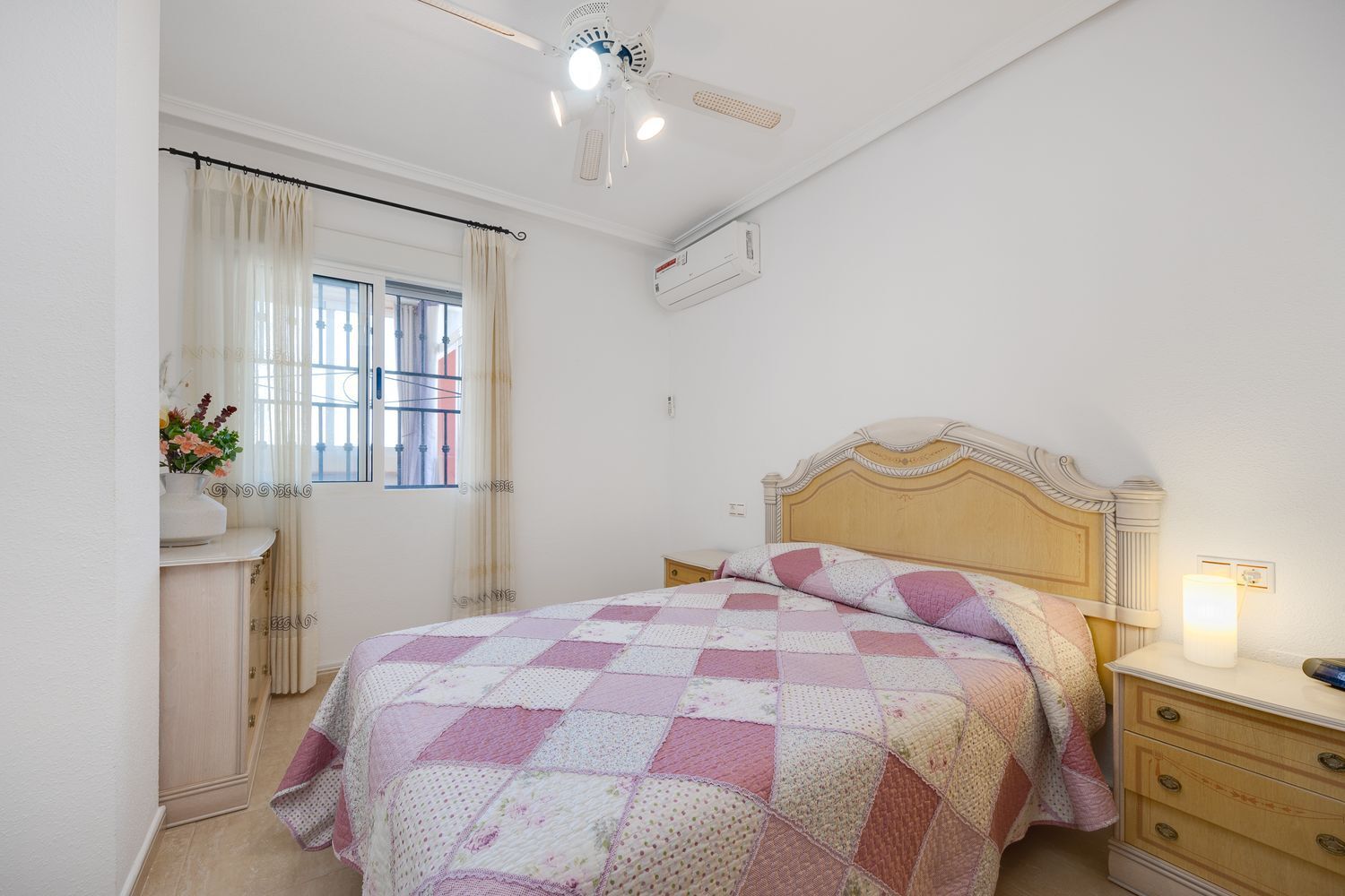 Casas o chalets-Venta-Orihuela-1753308-Foto-19