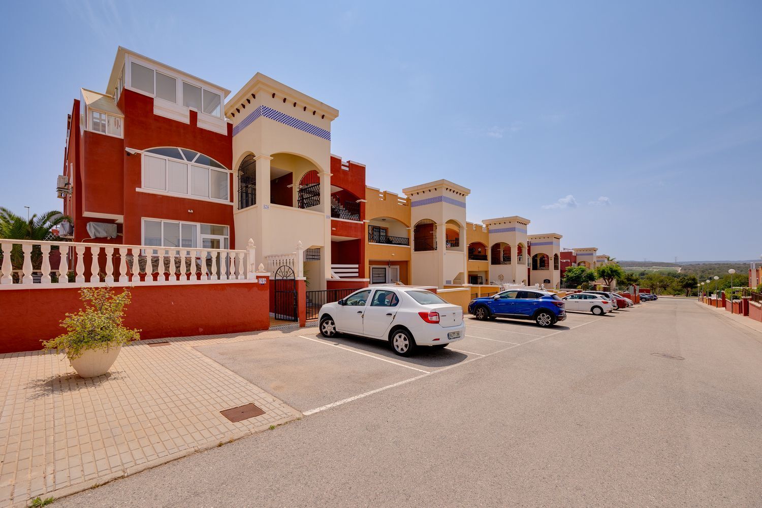 Casas o chalets-Venta-Orihuela-1753308-Foto-8