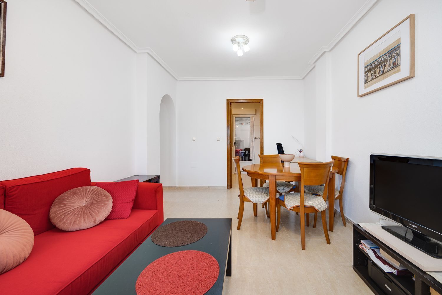 Casas o chalets-Venta-Orihuela-1753308-Foto-9